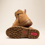 7106IanSafetyBootStackWheat