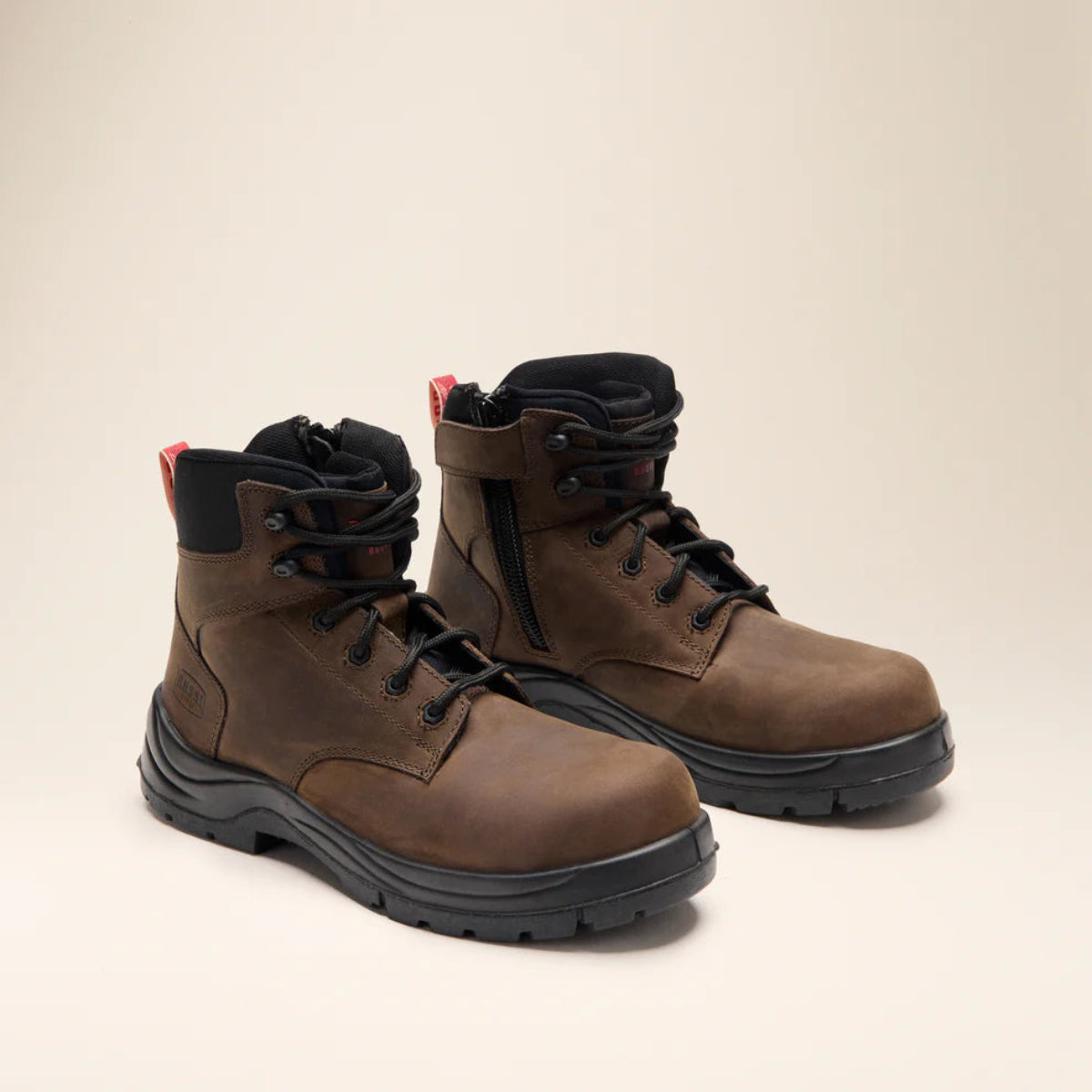 7106_Ian_Safety_Boot_Side_Brown