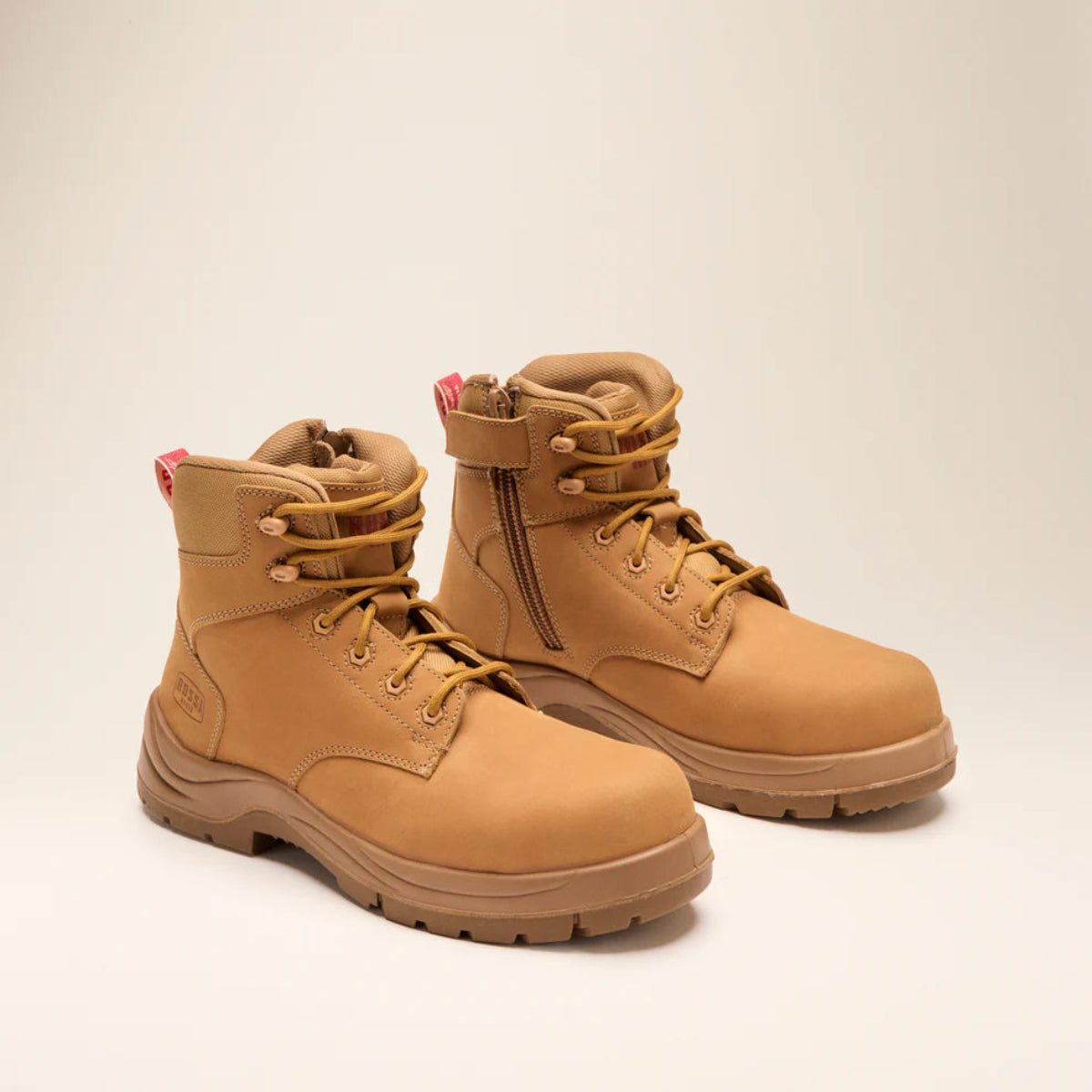 7106_Ian_Safety_Boot_Side_Wheat