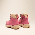 7916HopeSafetyBootBackPink