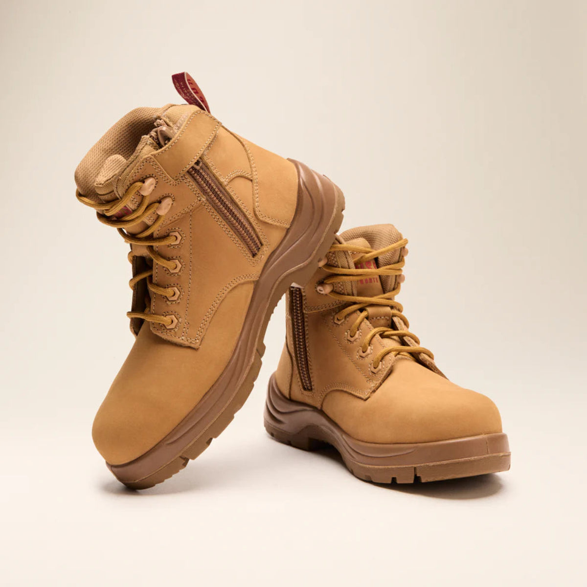 7916HopeSafetyBootHoneyStack2