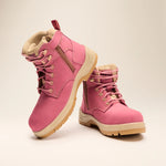 7916HopeSafetyBootStack2Pink