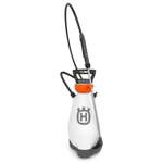 8LBatteryHandheldSprayer