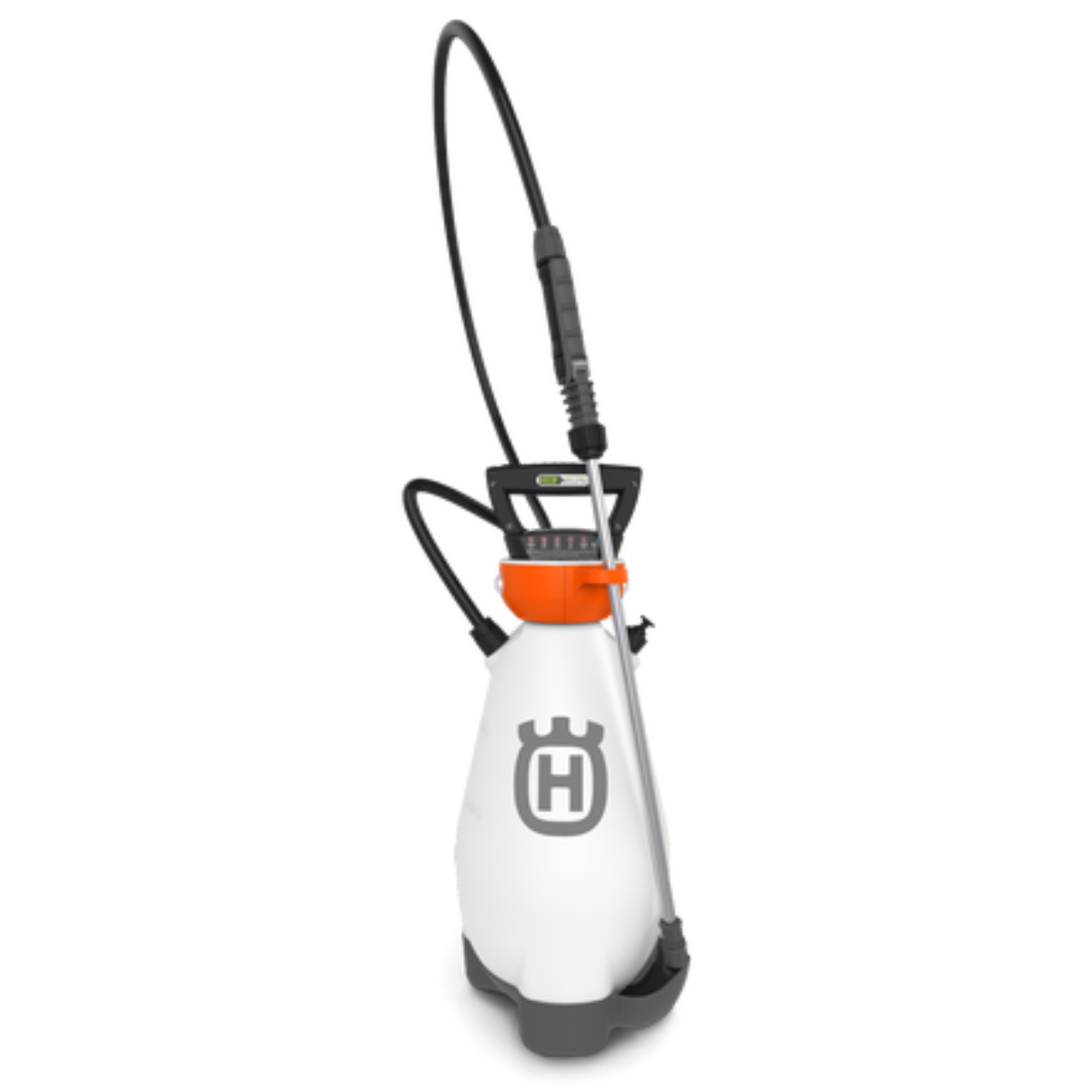 8LBatteryHandheldSprayer