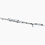 8m-Compact-Spray-Boom
