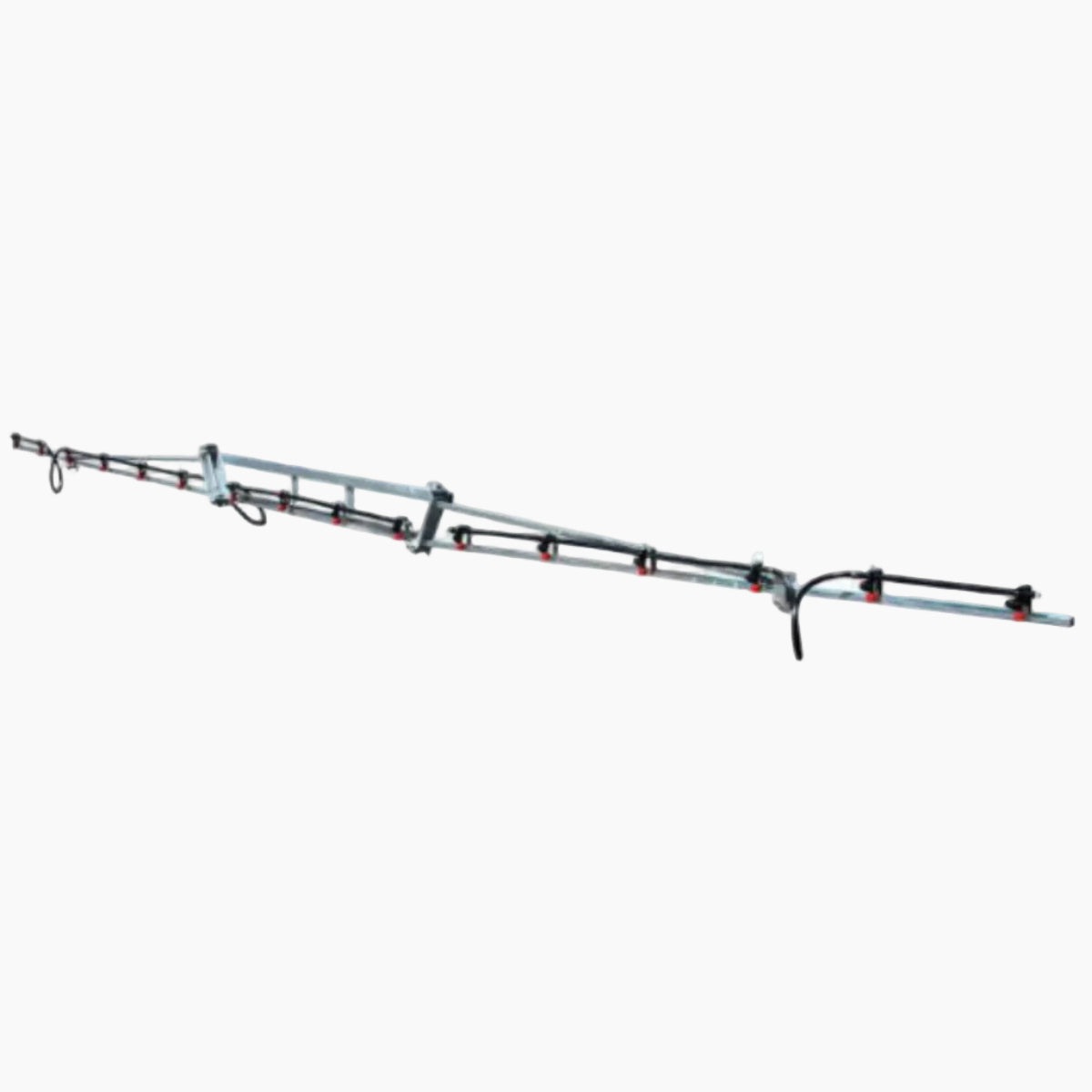 8m-Compact-Spray-Boom