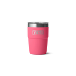 8ozStackableCupTropicalPink