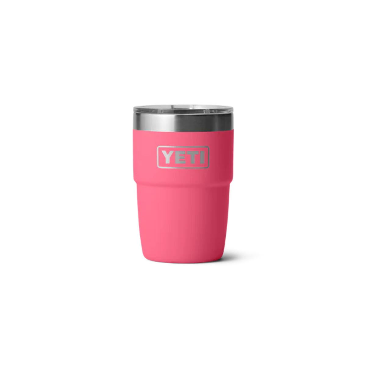 8ozStackableCupTropicalPink