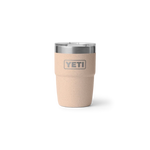 8ozStackableTahini
