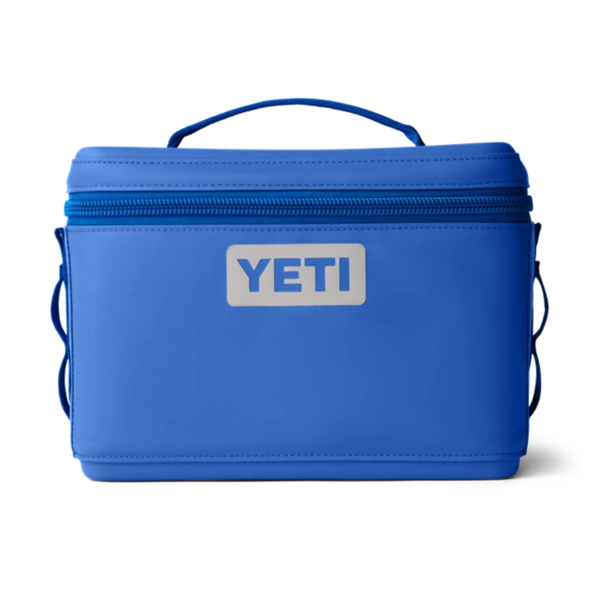 9LDaytripLunchBoxRoyalBlue