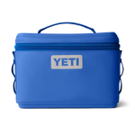 9LDaytripLunchBoxRoyalBlue