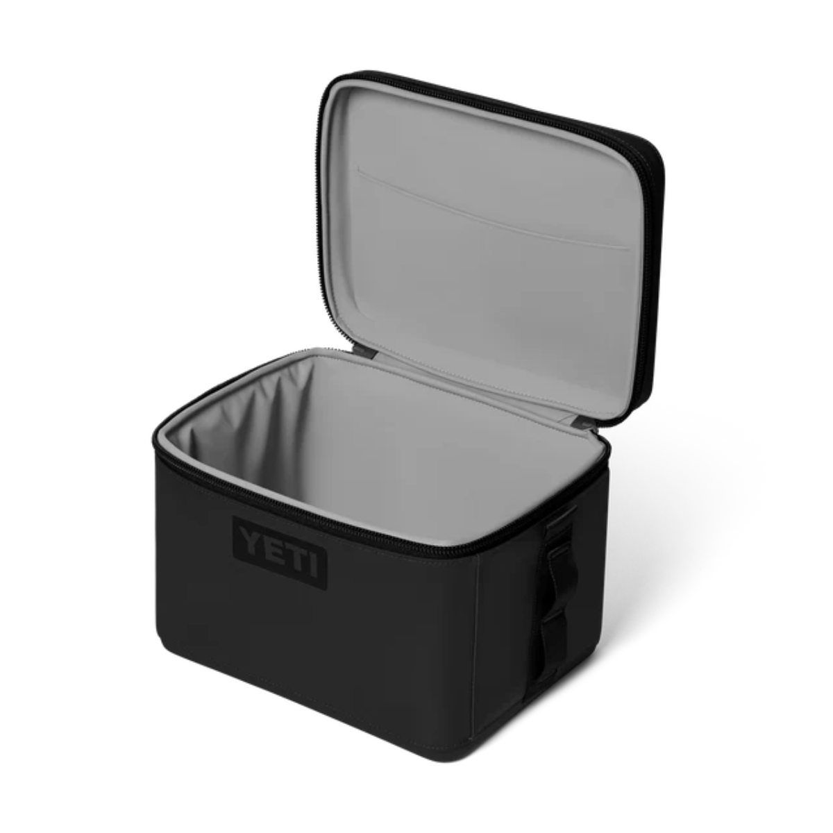 9L_Daytrip_Lunch_Box_Black_Open