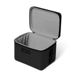 9L_Daytrip_Lunch_Box_Black_Open