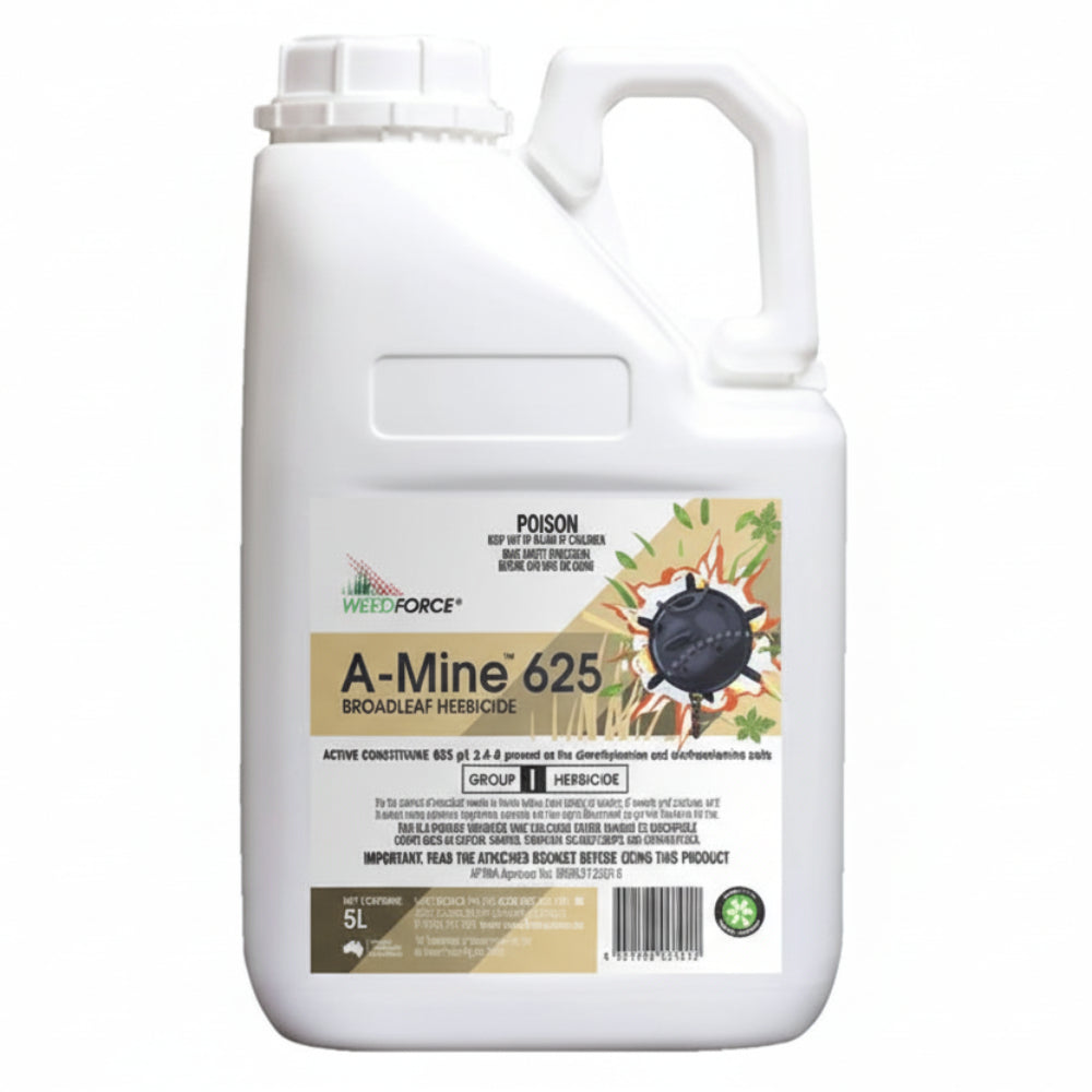 A-Mine 625 5L