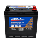 ACDelco S55D23L