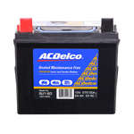 ACDelco SU1-60