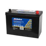 ACDelco S105D31LHD