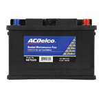 ACDelco S57220