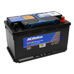 ACDelco S59096