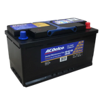 ACDelco S60038