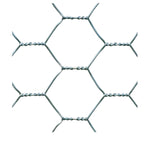 AWPNettingWire