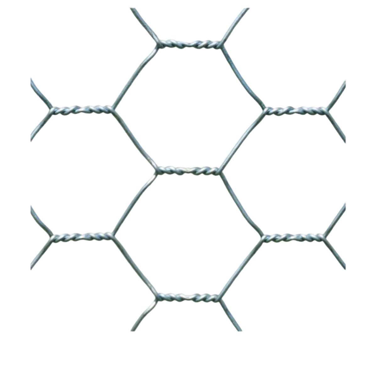 AWPNettingWire