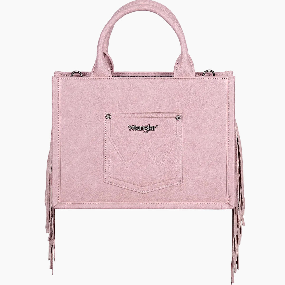 AdelynCrossbodyBagPinkBack