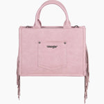 AdelynCrossbodyBagPinkBack