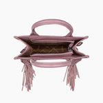 AdelynCrossbodyBagPinkInside
