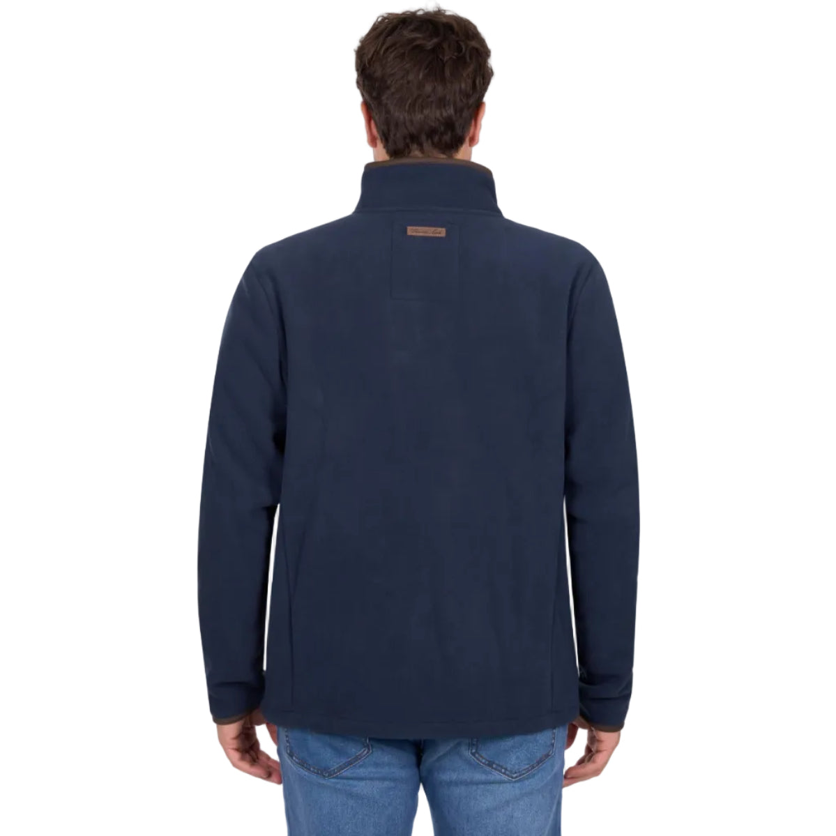 AdrianJacketBack