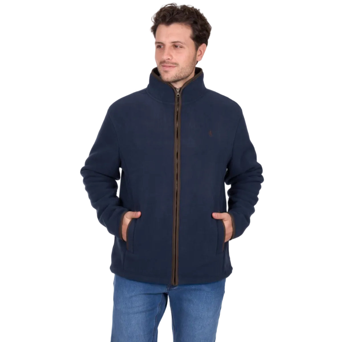 AdrianJacketFront