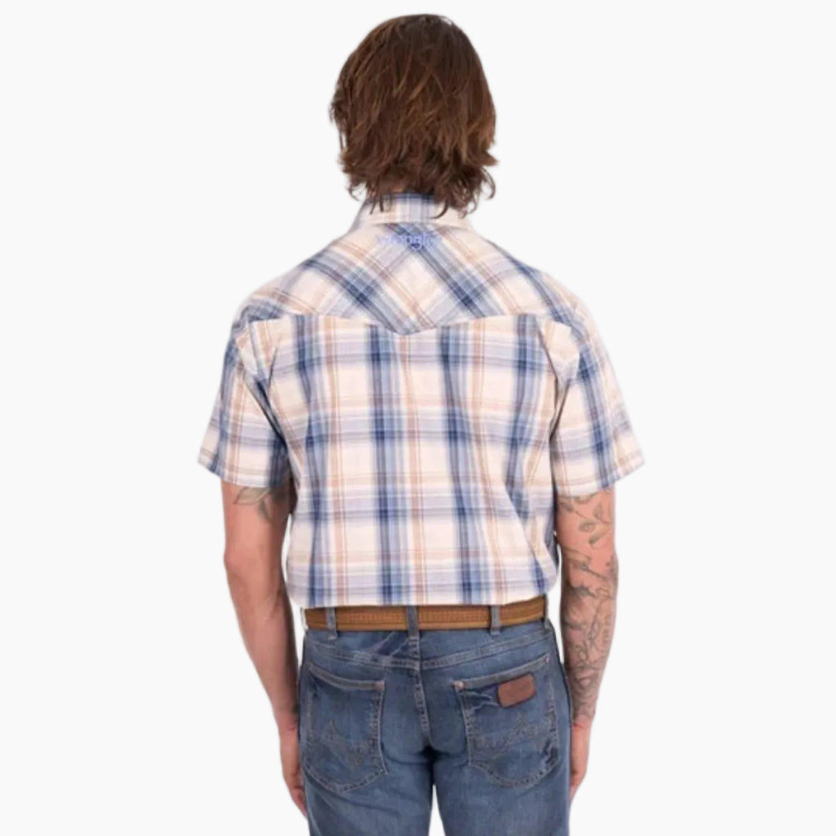AdrianSSShirtBack