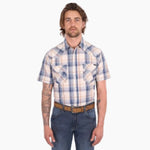 AdrianSSShirtFront