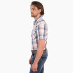 AdrianSSShirtSide