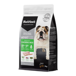 AdultDryChickRice3kg