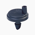AgriDripEmitter2LPH
