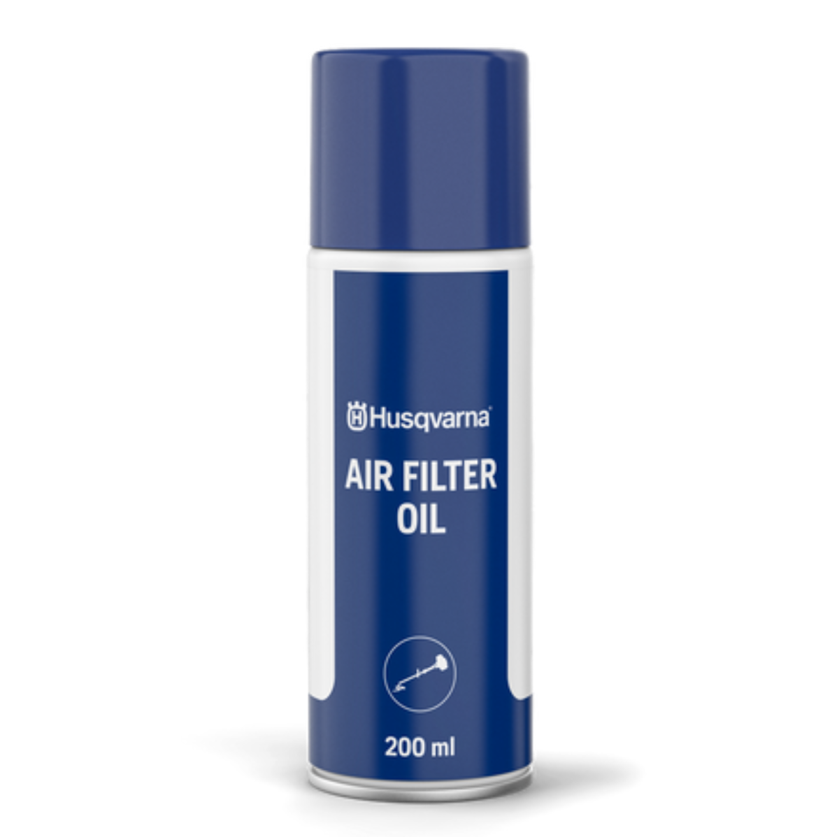AirFilterOil200ml