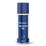 AirFilterOil200ml