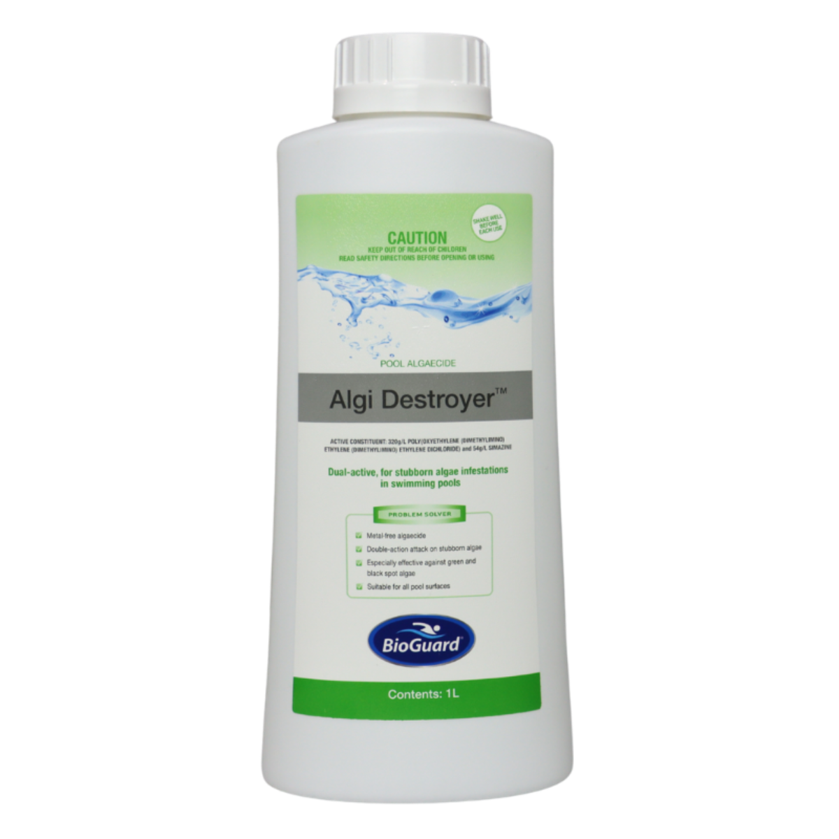 AlgiDestroyer1L
