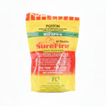 All Weather Rodent Blocks 150g
