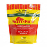 All Weather Rodent Blocks 1kg