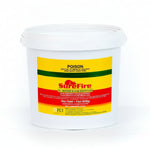 All Weather Rodent Blocks 2.4kg