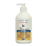 AloveenConditioner_500ml