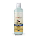 AloveenShampoo500ml