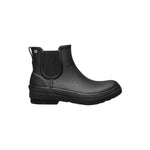 AmandaChelseaII972703BlackSide