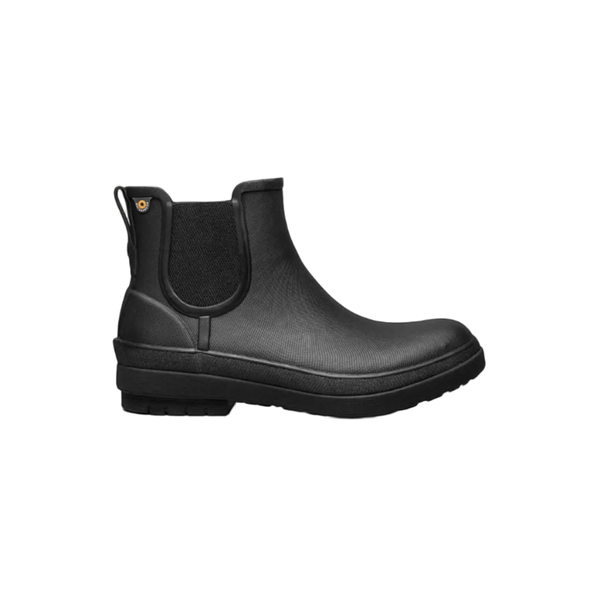 AmandaChelseaII972703BlackSide