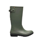 AmandaIIAdjustCalf972786GreenSide