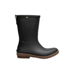 AmandaIIMid973294BlackSide