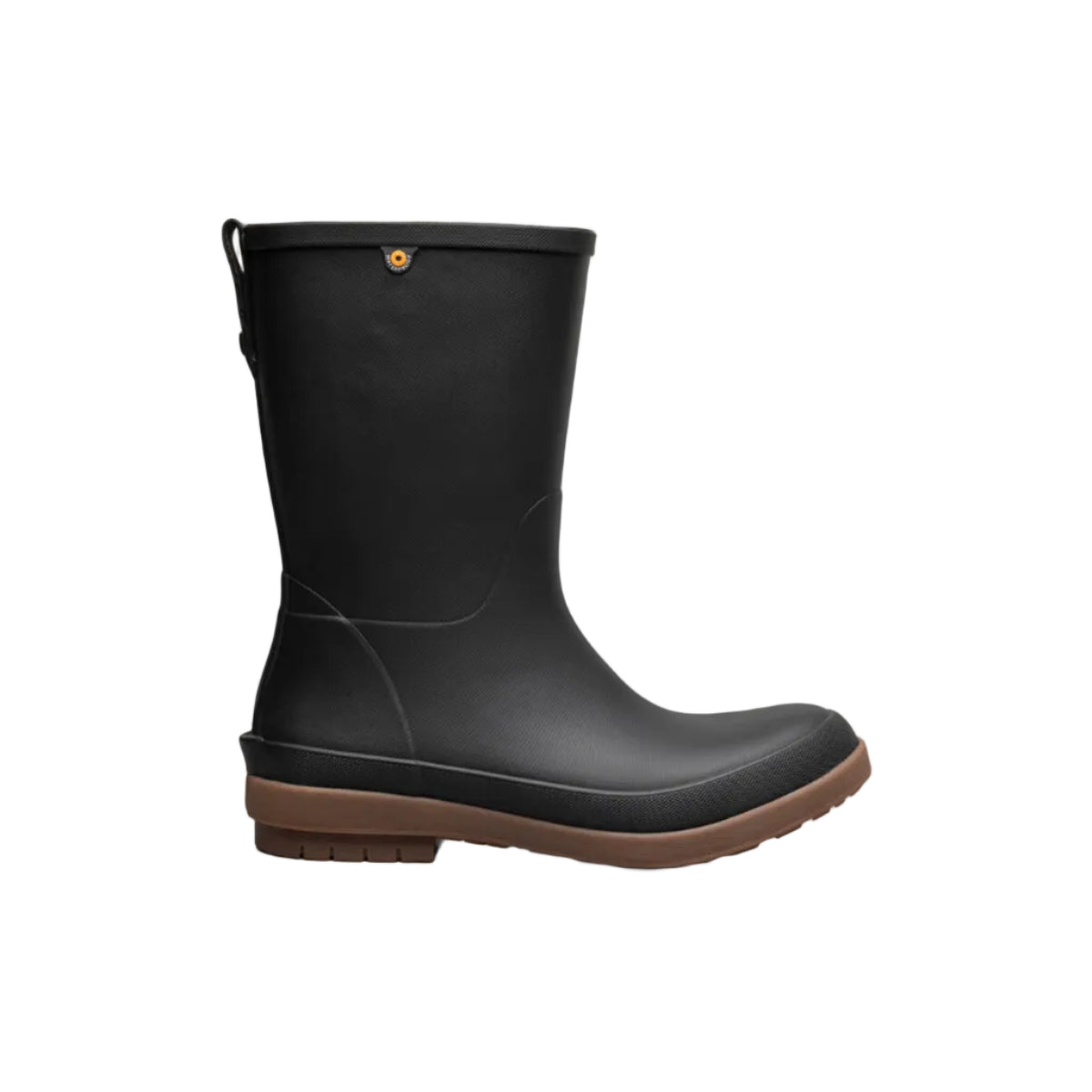 AmandaIIMid973294BlackSide