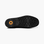 AmandaPlushIIZip972705BlackBottom